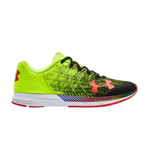 velociti-racer-high-vis-yellow-3020348-302-300x300