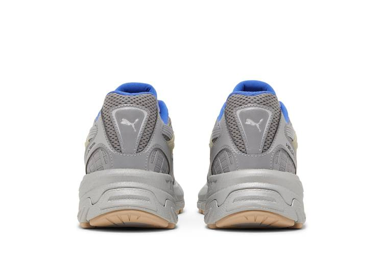 Кроссовки Puma Velophasis 'Bionic'