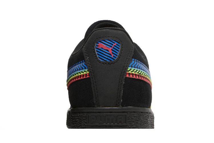 suede-triplex-dazed-382954-01_06