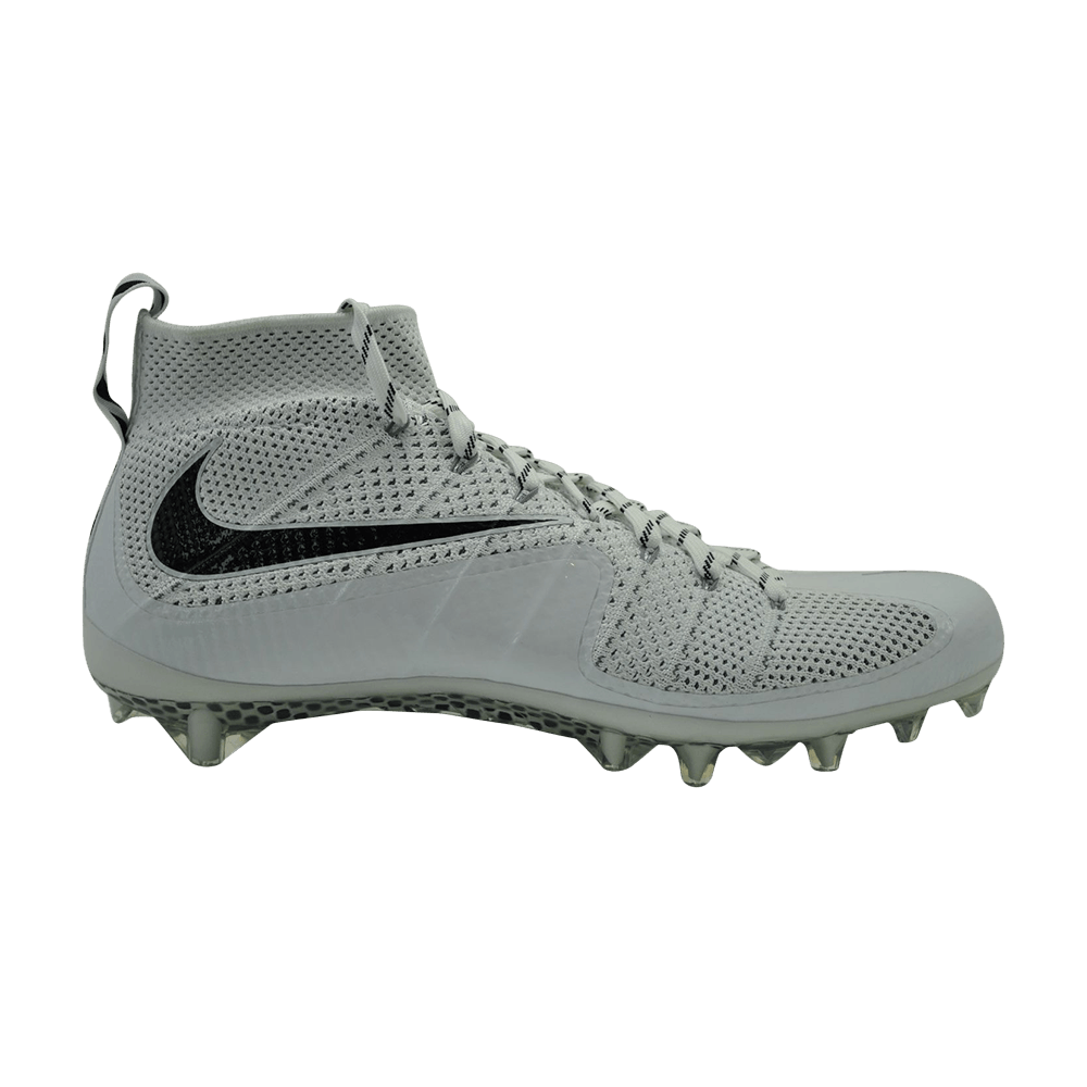 vapor-untouchable-flyknit-td-white-698833-101