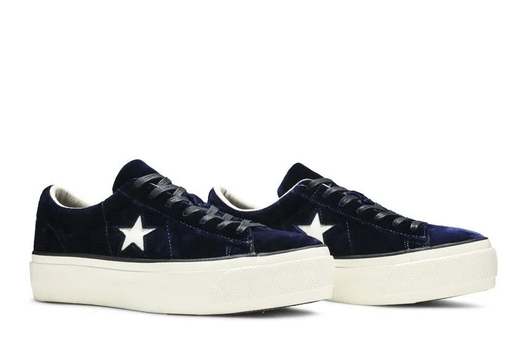 Krossovki-Converse-Wmns-One-Star-Platform-Ox-Eclipse-Blue-7