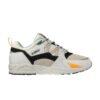 Karhu-Fusion-2.0-Fall-Pack-Lily-White-100x100
