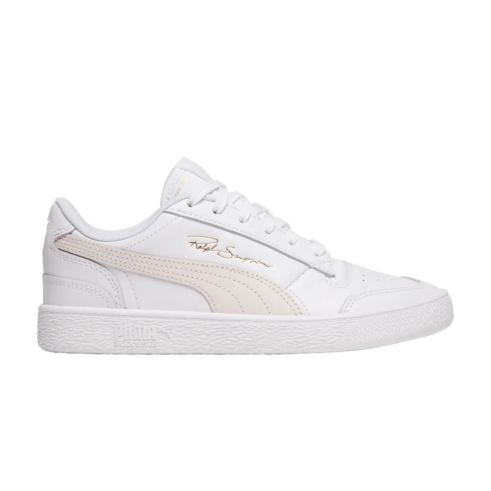 Krossovki-Puma-Ralph-Sampson-Low-Rosewater