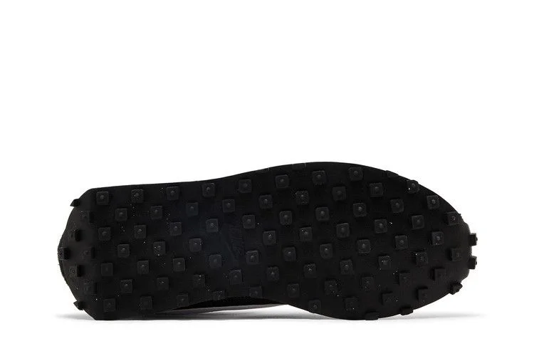 Krossovki-Nike-LD-1000-Black-White-3