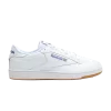club-c-85-intense-white-royal-gum-rmia04vc99lea001-0144-100x100