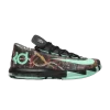 kd-6-as-gumbo-league-647781-930-100x100
