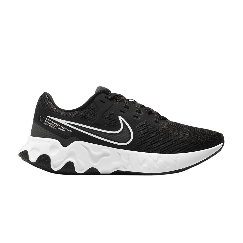 wmns-renew-ride-2-black-cu3508-004