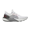 hovr-phantom-3-se-white-beta-3027082-100-100x100
