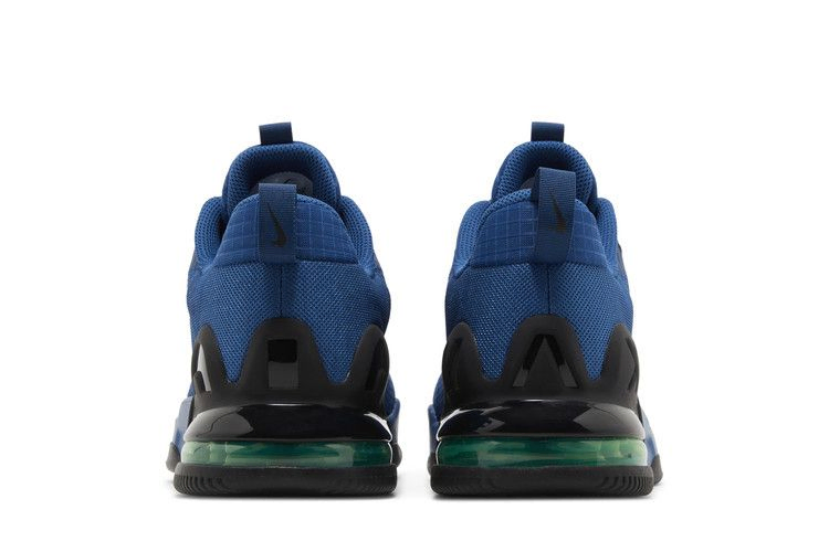 air-max-alpha-trainer-5-court-blue-dm0829-403_05