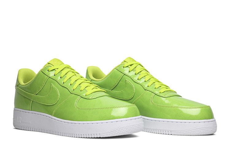 air-force-1-07-lv8-uv-aj9505-300_07