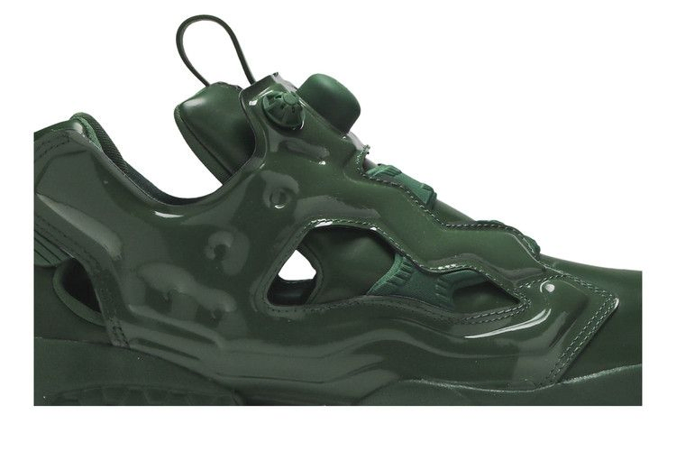 toy-story-x-bait-x-instapump-fury-army-men-eg6465_01