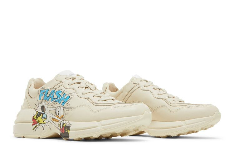 disney-x-gucci-rhyton-donald-duck-646509-drw00-9522_07