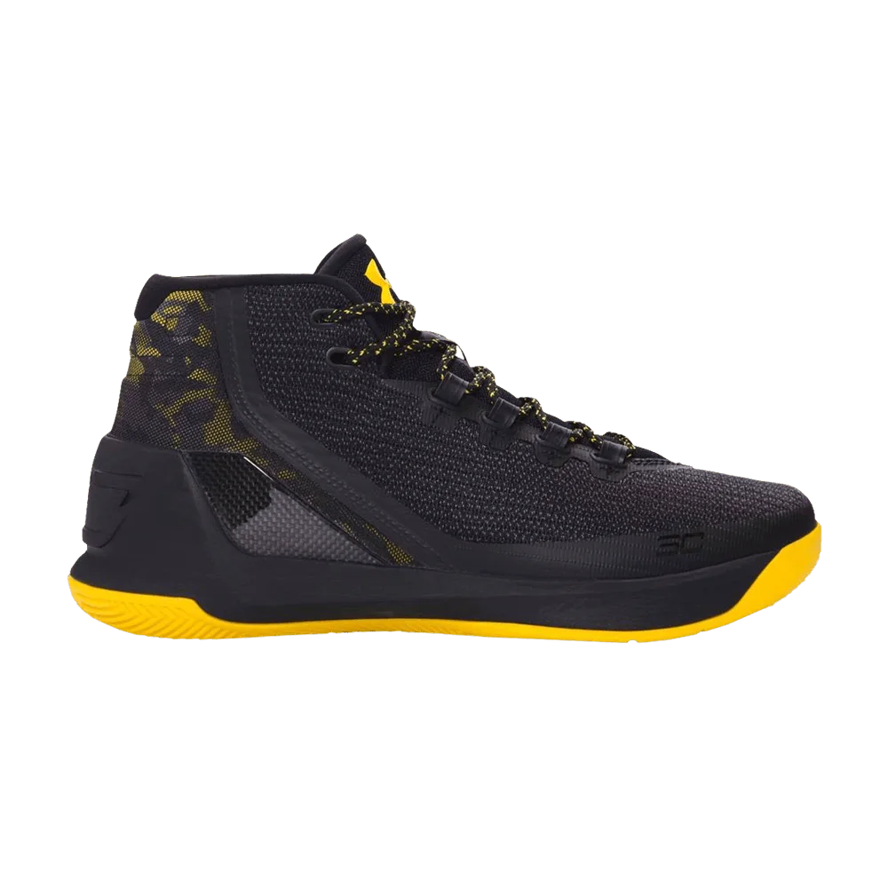 Krossovki-Under-Armour-Curry-3-SC-Camo