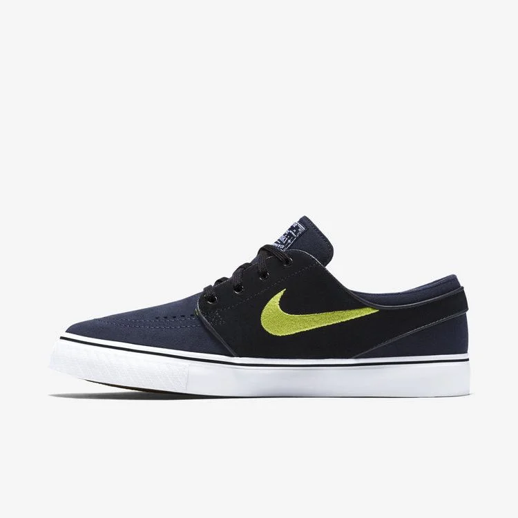 Кроссовки Nike SB Zoom Stefan Janoski