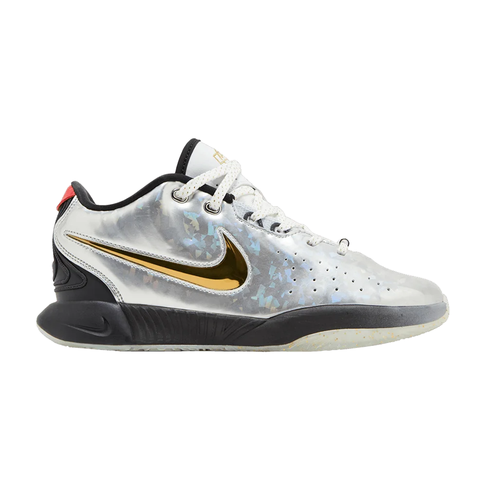 Krossovki-Nike-LeBron-21-GS-SE-All-Star