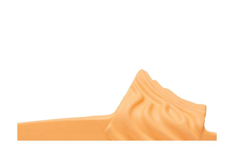 salehe-bembury-x-pollex-slide-citrus-milk-pollex-slide-citrus_01