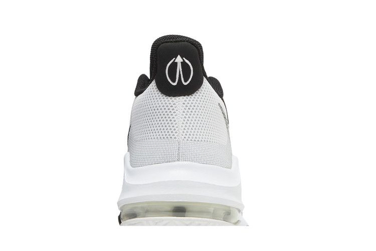 air-max-impact-3-white-black-dc3725-100_06