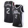 los-angeles-clippers-nike-city-edition-swingman-jersey-kawhi-leonard-youth-100x100