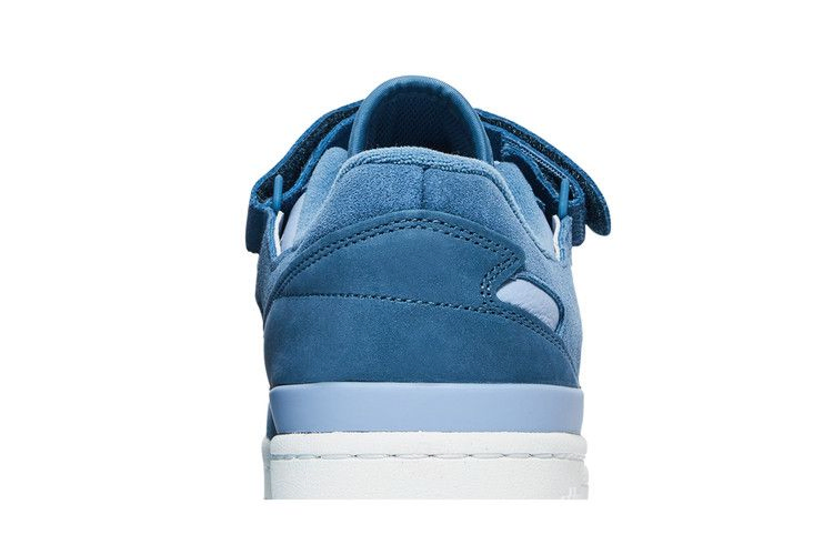 Кроссовки adidas Forum Low 'Ambient Sky'