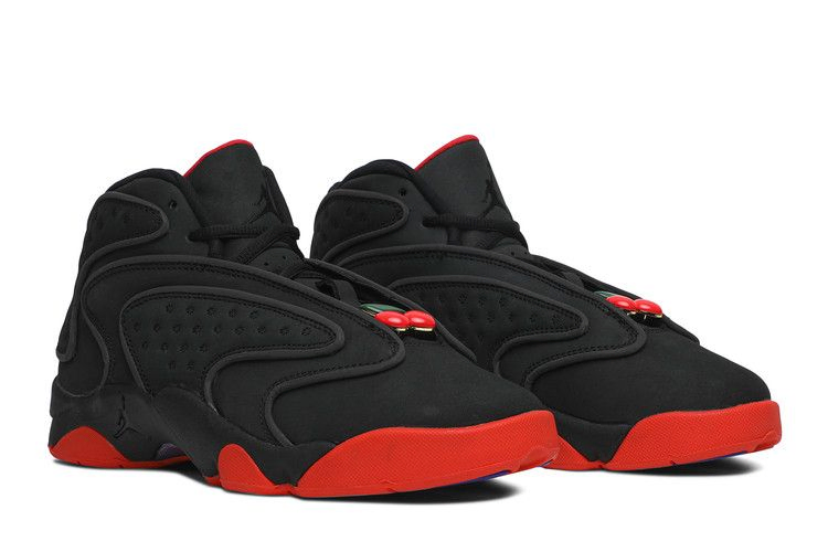 melody-ehsani-x-wmns-air-jordan-og-sp-cherry-cq2514-005_07