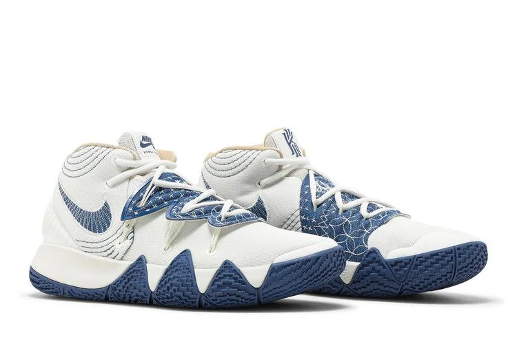Krossovki-Nike-Kybrid-S2-Sashiko-7