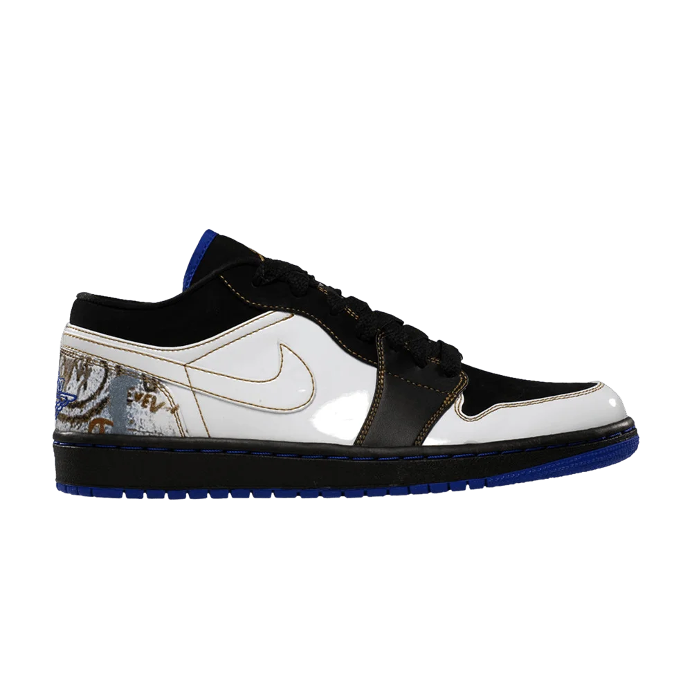 Krossovki-Air-Jordan-1-Phat-Low-Metallic-Silver