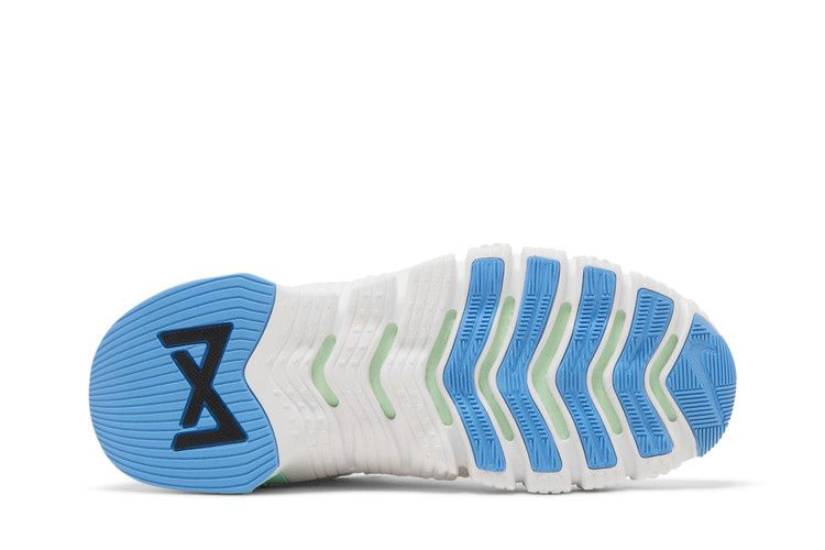 Кроссовки Nike Wmns Free Metcon 4 'White Mint Foam'