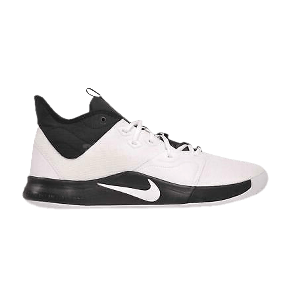 pg-3-tb-white-black-cn9513-109