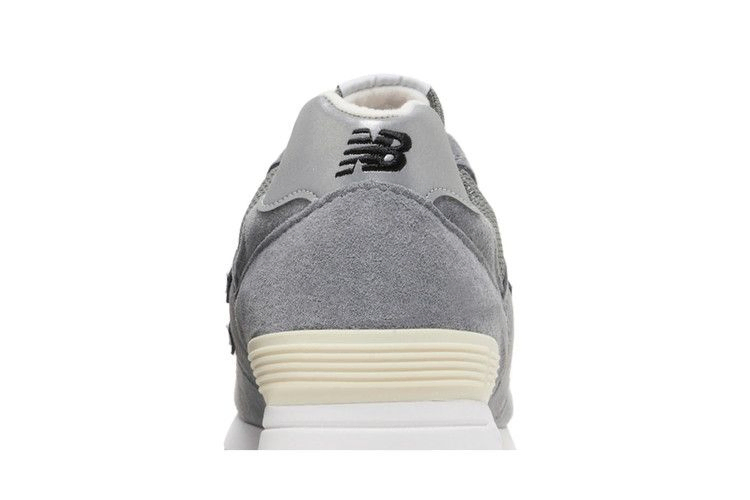New Balance 1400 Made in USA 'Ice Grey'