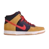 dunk-high-premium-sb-reese-forbes-313171-400-100x100