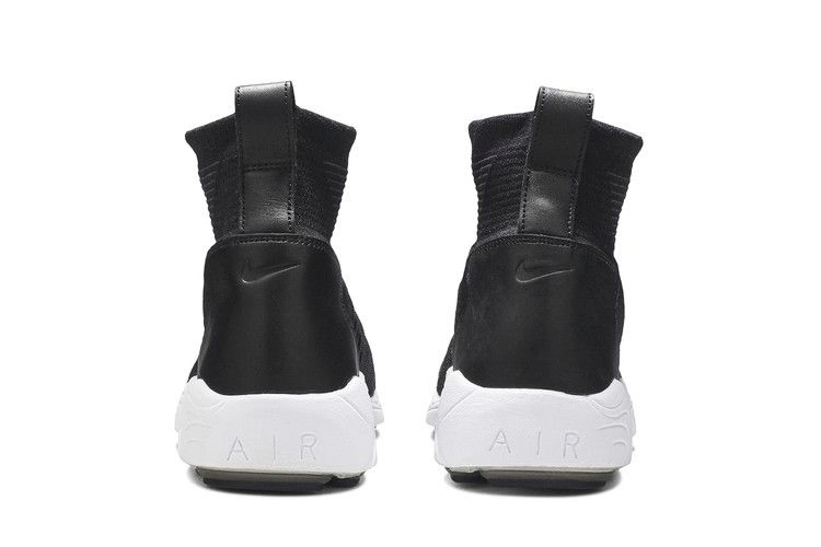 zoom-mercurial-11-flyknit-fc-844626-001_06