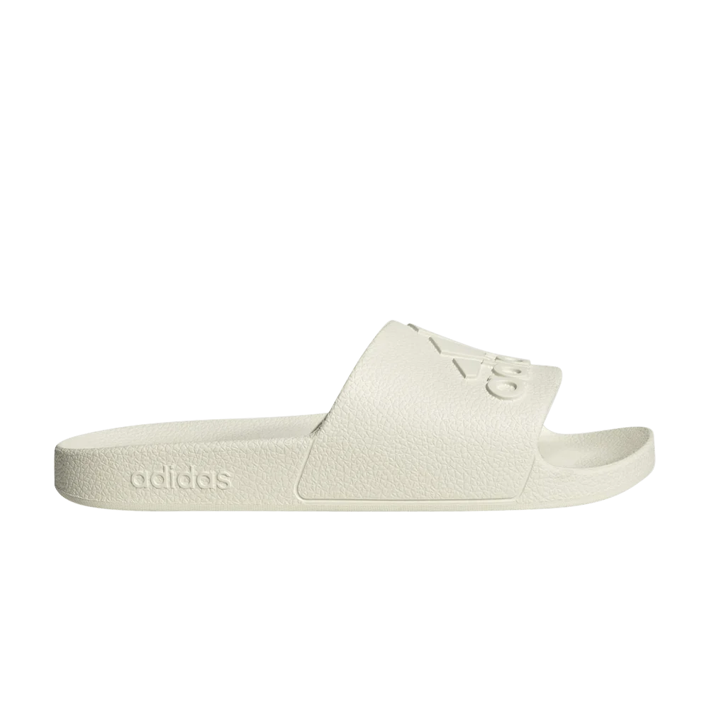 adidas-Adilette-Aqua-Slides-Off-White