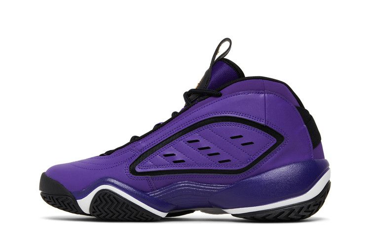 Кроссовки adidas Crazy 97 EQT Elevation Kobe Bryant 'Dunk Contest' 2022