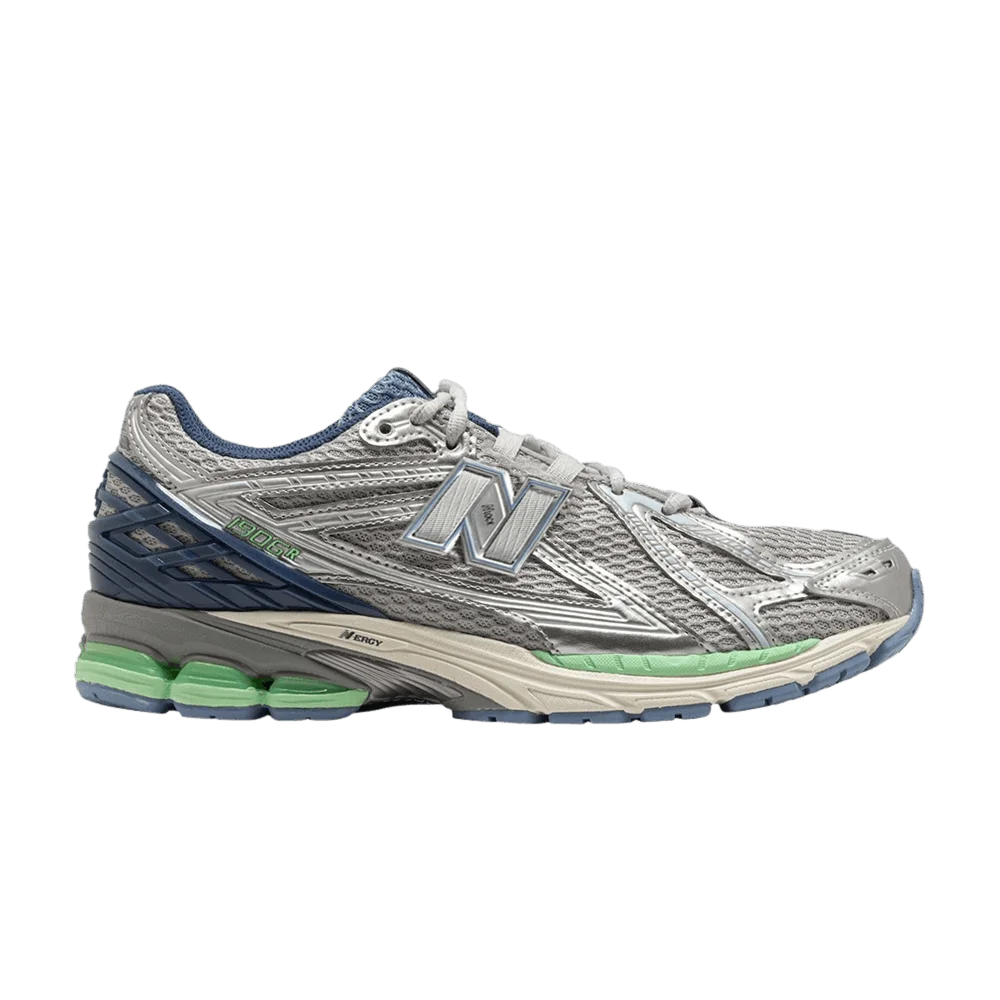 Krossovki-New-Balance-1906R-Stillwater-Lab-Green