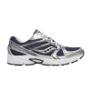 saucony-grid-ride-millennium-navy-silver-s70812-51-100x100
