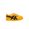 mexico-66-ts-tiger-yellow-black-1184a074-750-100x100