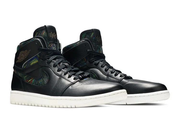 Krossovki-Air-Jordan-1-Retro-High-Nouveau-BHM-7