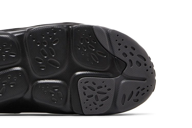 jordan-roam-slide-black-iron-grey-fq0227-001_04