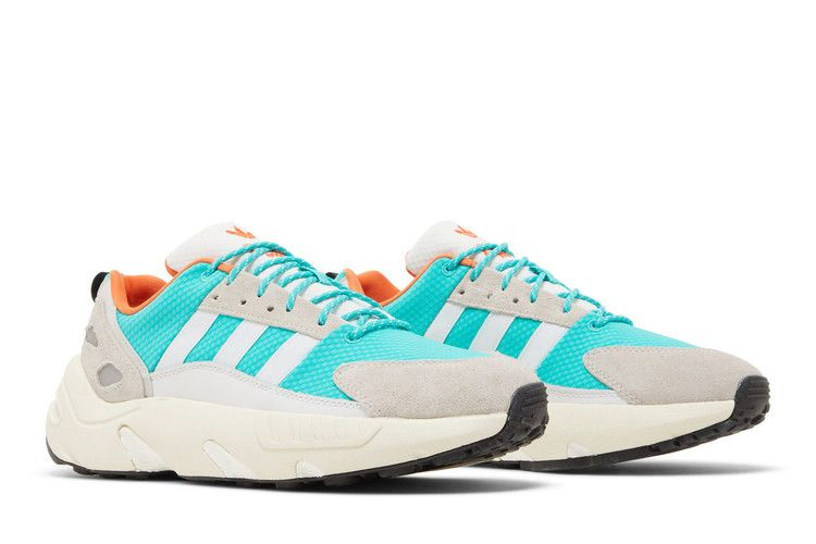 zx-22-white-semi-mint-rush-gy6693_07