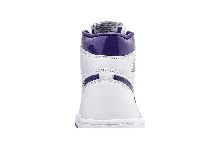 Krossovki-Wmns-Air-Jordan-1-High-OG-Court-Purple-6