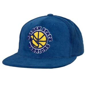 Mitchell-Ness-All-Directions-Snapback-HWC-Golden-State-Warriors-Hat-300x300