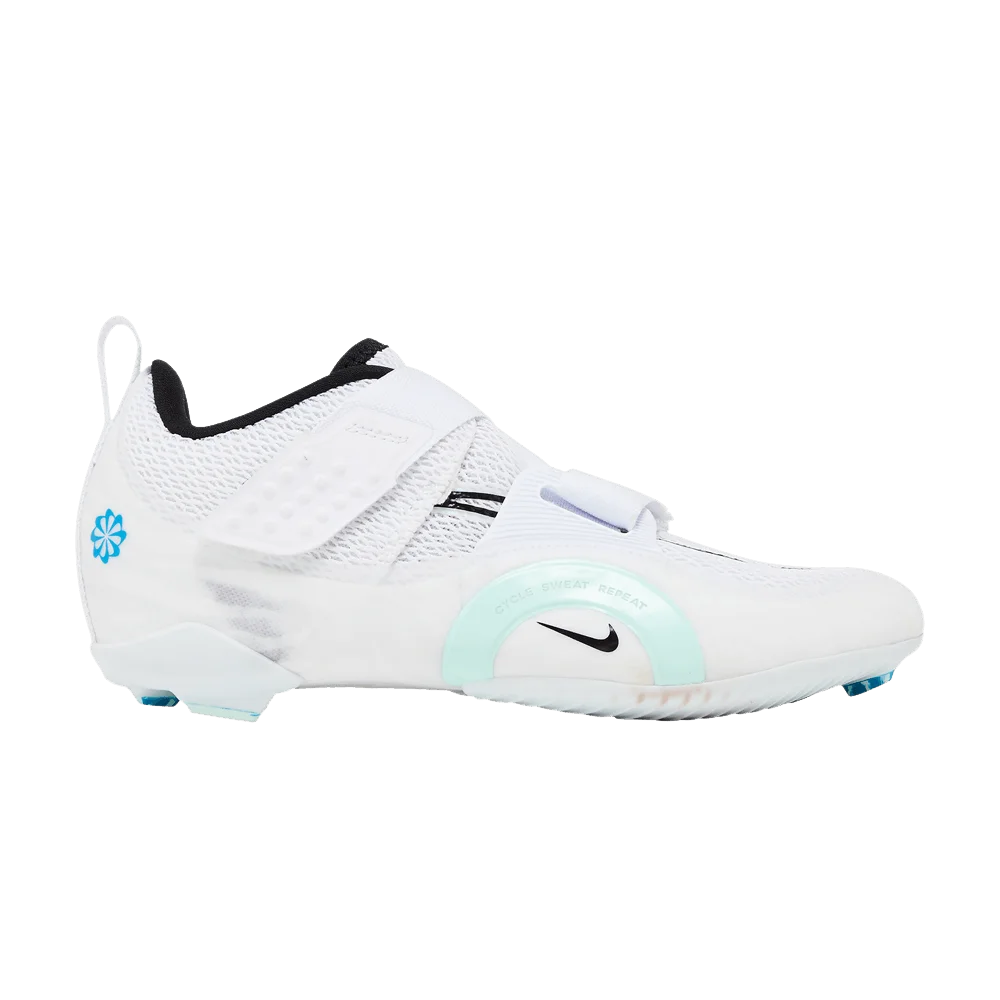 Krossovki-Nike-Wmns-SuperRep-Cycle-2-Next-Nature-White-Mint-Foam
