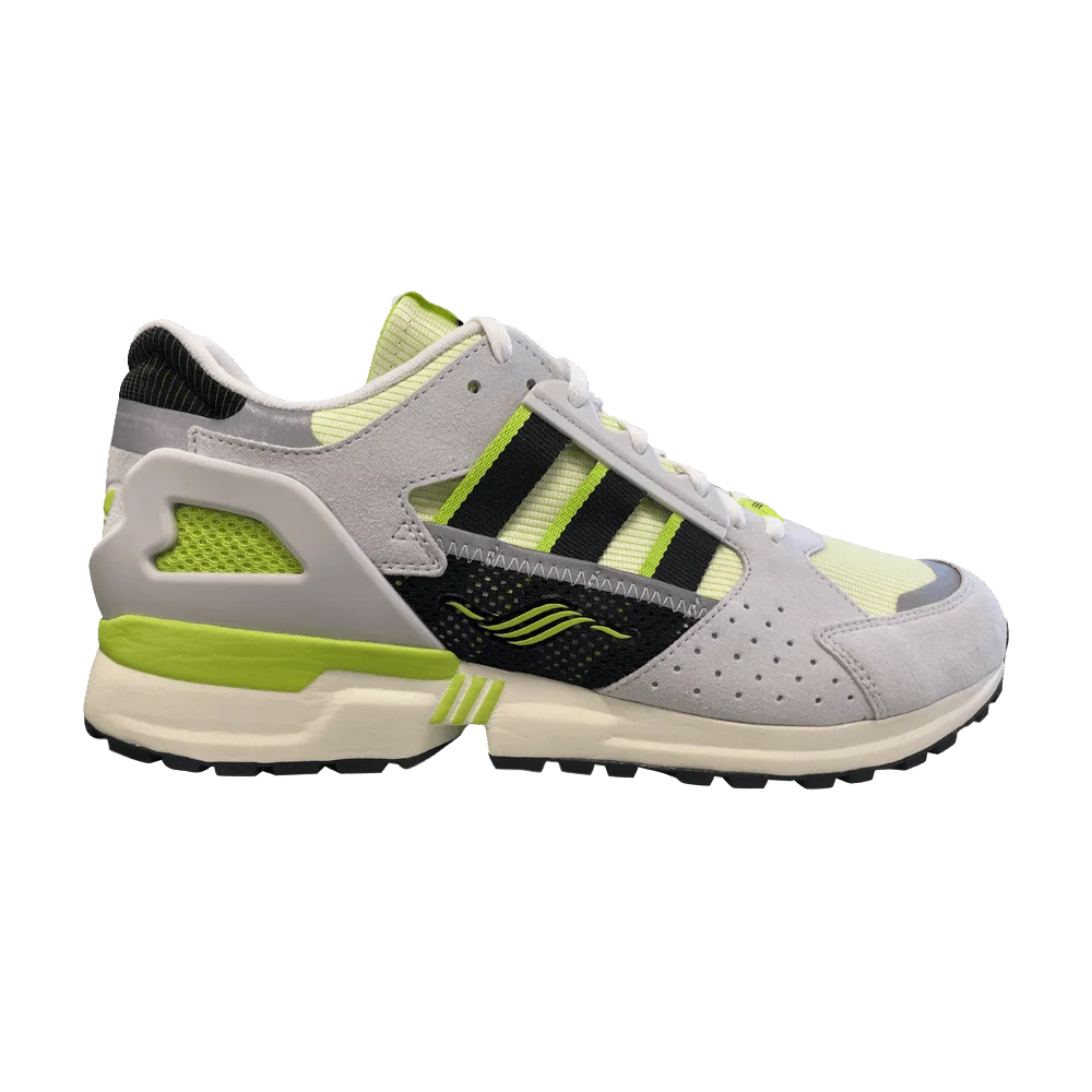 Krossovki-Adidas-ZX-10000-Semi-Solar-Slime
