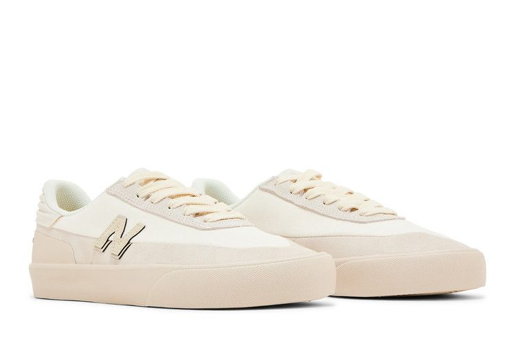 stone-island-x-numeric-272-white-00011-10000sixn2w_07