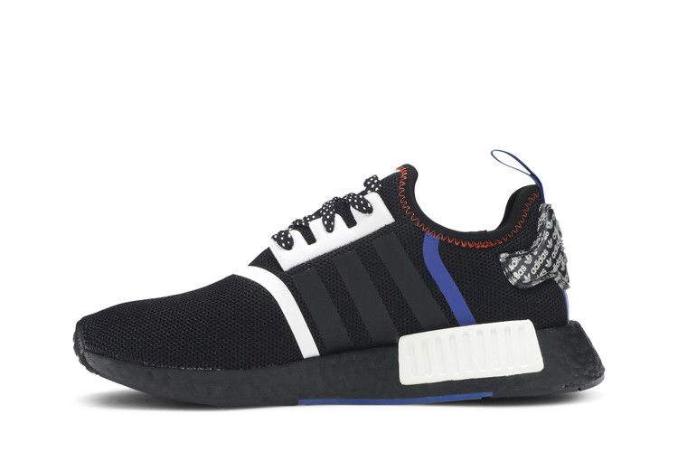 nmd_r1-j-black-multi-fv5332_02