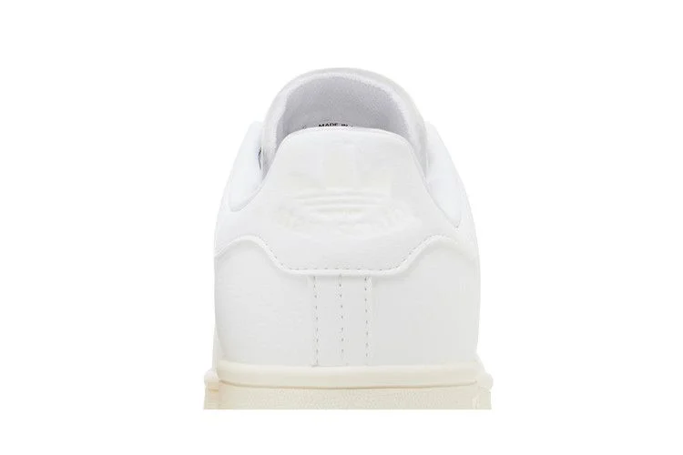 Кроссовки adidas Stan Smith Golf 'Triple White'