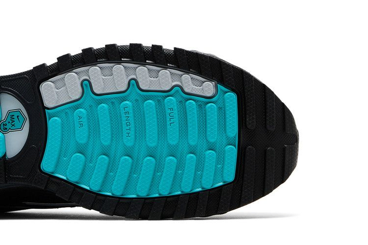 air-max-tl-2-5-wolf-grey-dusty-cactus-fz4110-004_04