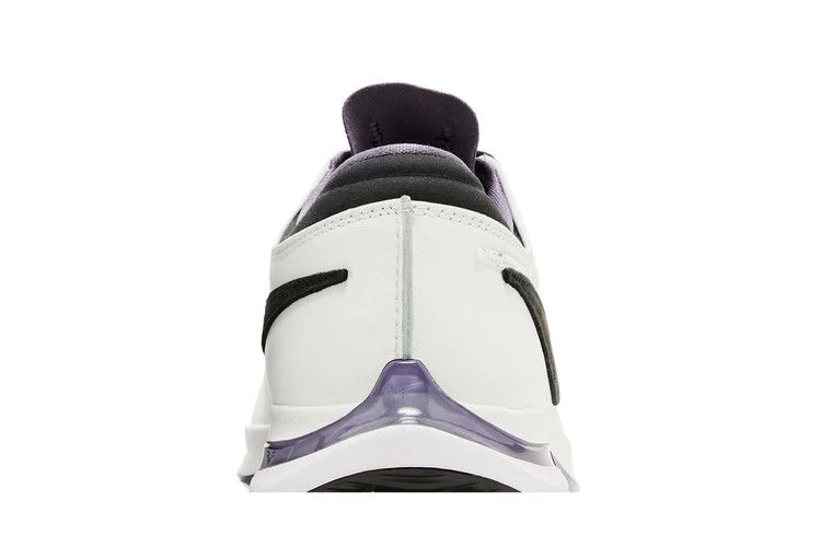 Кроссовки Nike Air Zoom Victory Tour 3 NRG 'Endless Pursuit Pack'
