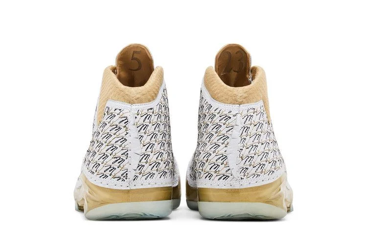 Krossovki-Trophy-Room-x-Air-Jordan-23-Retro-White-5