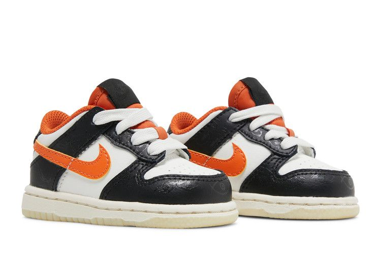 dunk-low-premium-td-halloween-dm0717-100_07